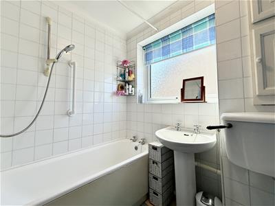 Picture 13